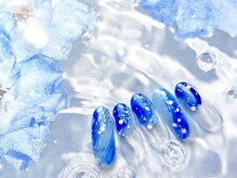 ジル(JILL)/6月シンプル