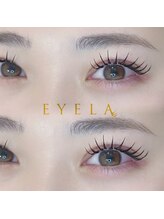 アイラ 川越店(EYELA)/