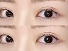 ベリー 横浜西口店(Very)/まつ毛パーマ まつぱ 横浜駅西口