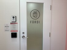 ファディー 苅田(FURDI)