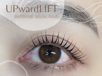 フリオ 掛川店(Matsuge salon julio)/まつげパーマ