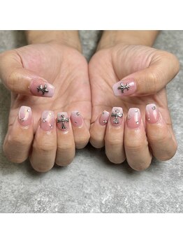 ニー(2ne.)/*baby boomer*