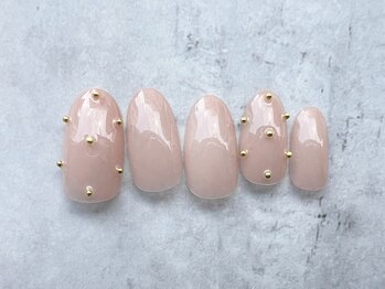 リスブラン 銀座新富町店/