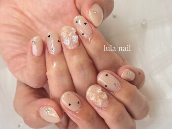 キャンペーンデザイン¥8,500-