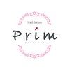 プリムナカノブ(Prim Nakanobu)のお店ロゴ