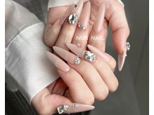 ヌアネイル(NUR NAIL)/