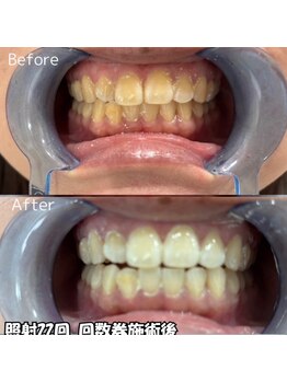 スタジオエン(studio e n)/