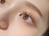 【眉メイクレッスン付き♪】美眉毛アイブロウWAX　 ¥5900