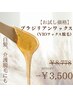 お試し価格♪/VIO脱毛【ブラジリアンワックス】60%↓￥8778→￥3500