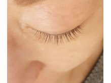 リオーラ(Re aura co.)/リオーラオリジナルエクステ