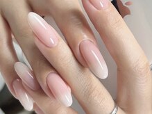 ワンミリオン(one million)/ベイビーブーマー