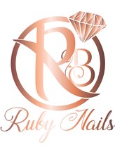 ルビー(RUBY) ももか