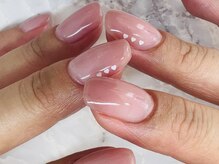 エマ(EMA)/【定額デザインsimple】¥8800