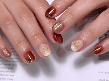 マリス(MARIS)/＊アート＋コース＊