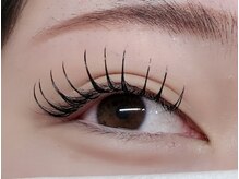 ルチア 高田馬場/バインドロック120束