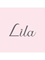 【パリジェンヌ・マツエク専門店】Lila リラ 浜松店/Lila 浜松店からご挨拶