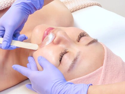 キアラ 麻布十番(Kiara)の写真