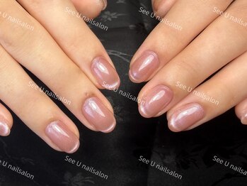 シーユー 南浦和店(See U)/