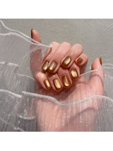 レハーナ(Re.Harna)/