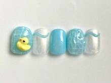 インタークロス(intercross)/Kokoha指名限定¥7500～