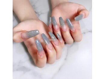 リーベスト 南森町店(REBEST)/