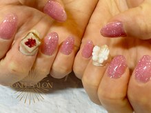 ソネル(SONEL)/フラッシュワンカラー