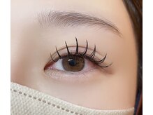 チャーム 近江八幡店(Charm)/人気No.1♪キュートデザイン☆