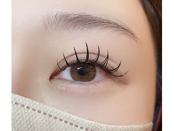 チャーム 近江八幡店(Charm)/人気No.1♪キュートデザイン☆