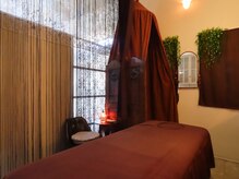 モンテプラスアール(MONTE+R)/