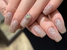 アルカナ(ARCANA)/フラッシュ＋パーツ¥7500～