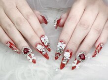 ルミ 西川口(Lumi)/