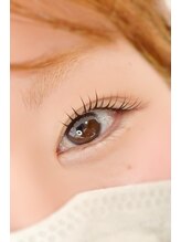 デュー バイ ラッシュ(Dew by lash)/