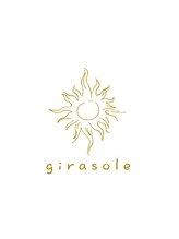 ジラソーレ(girasole) Tanabe