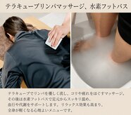 ルル