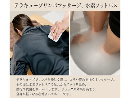 ルルの写真