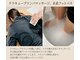 ルルの写真