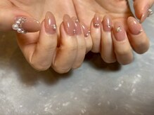 エラン(elan)/