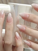 モアグラム 新宿東口店(More Glam)&nbsp;ね こ