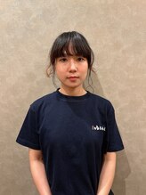 ゆめみし 淀屋橋odona店 (451) 松元
