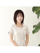 ノエリー(Noelie) Akari
