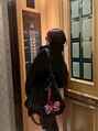 ピーボックス(P BOX)&nbsp;Lia 