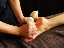 アイクルーン(i_kulune)/【4】