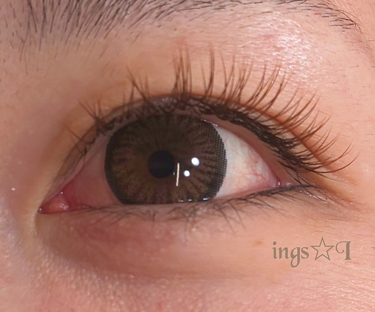 21年版 倉敷でブラウンがおすすめのまつげサロン3選 Beautify おすすめ美容室の口コミ ランキング情報