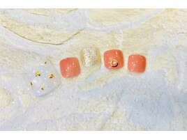 フット◆デザイン【26】