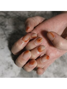 シエル エトワール(Ciel etoile)/