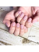アイリーネイル(IRIE NAIL)/ジェル