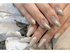 パラジェル【西宮/西宮北口】