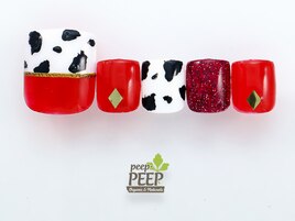 21年11月マンスリートレンド-21