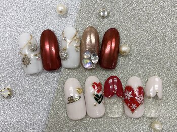 ジュエル(Jewel)/ご新規様 定額コミコミ7280円