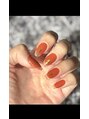 ネイル サロン ターラ 吉祥寺(nail salon Tara) tsune 